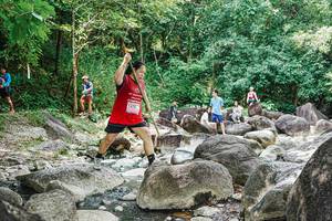 BIB: 
                            <button type="button" onclick="openModal(25115131)" class="btn btn-primary btn-sm float-right btn-popup" data-toggle="modal" data-target=".modal-high-quality">
                        <i class="fas fa-shopping-cart"></i> Add to Cart
                    </button>
                                            <button type="button" onclick="isThisMe(25115131, true)" class="btn btn-success btn-sm float-right btn-popup btn-isme hidden" data-toggle="tooltip" data-placement="bottom" title="นี่คือรูปของคุณใช่ไหม คลิกที่นี่เพื่อเอาเข้าอัลบั้ม">
                        <i class="fas fa-plus"></i> Add to album
                    </button>
                    <button type="button" onclick="isThisMe(25115131, false)" class="btn btn-warning btn-sm float-right btn-popup btn-isnotme hidden">
                        <i class="fas fa-ban"></i> Remove from album
                    </button>